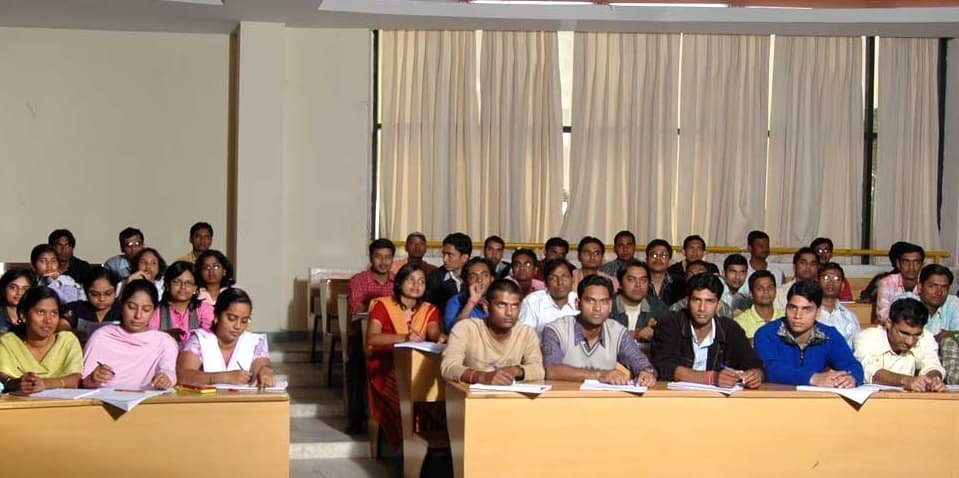 KIIT School of Computer Engineering Bhubaneswar Campus photo 6